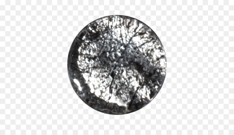Mineral，árbol PNG