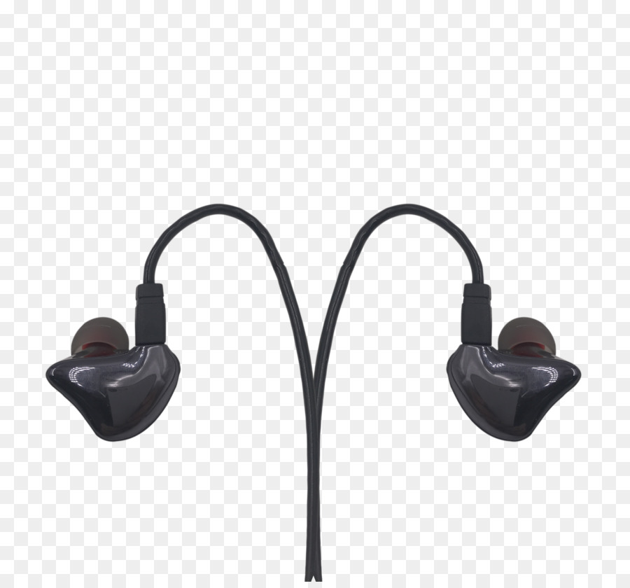 Auriculares，Micrófono PNG