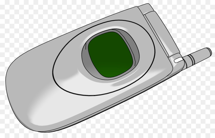 Página De Inicio，Motorola Razr PNG