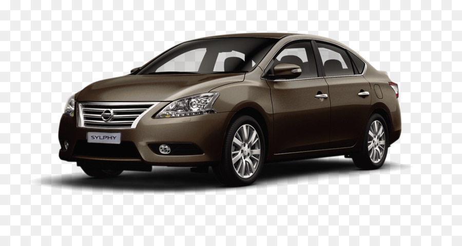 Nissan，Auto PNG