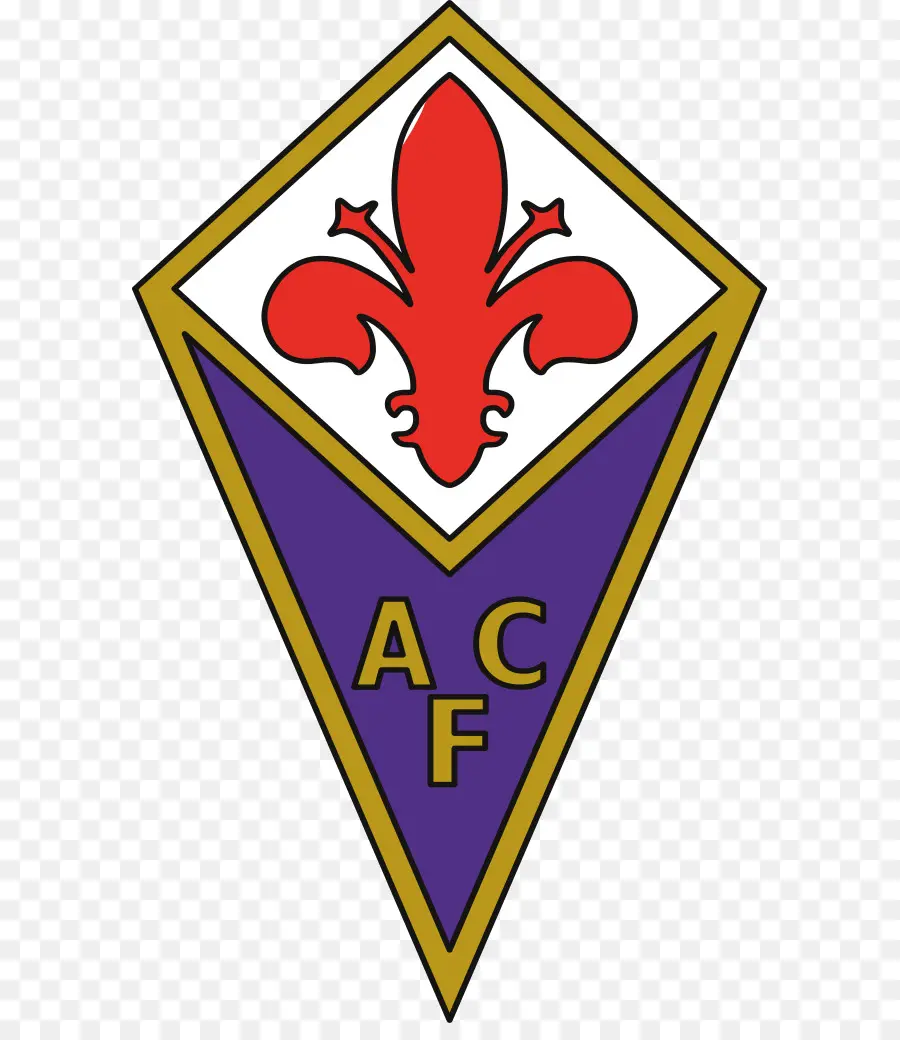 Acf Fiorentina，Hellas Verona Fc PNG