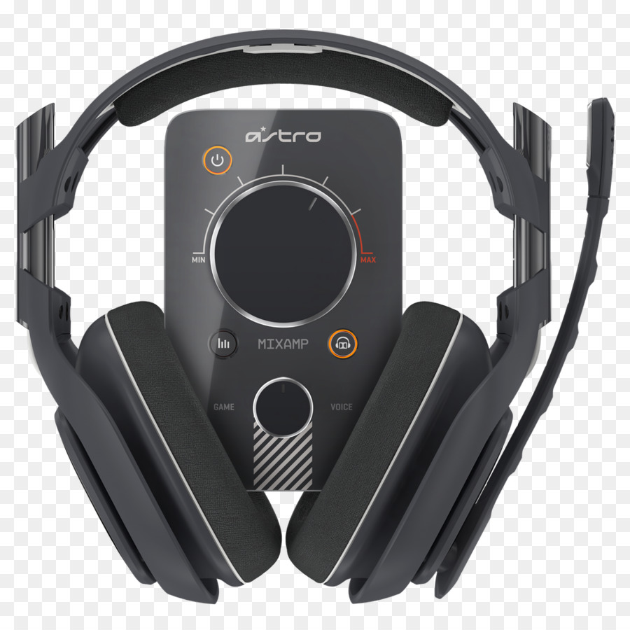 Astro Gaming A40 Tr Con Mixamp Pro Tr，Astro Gaming A40 Tr PNG