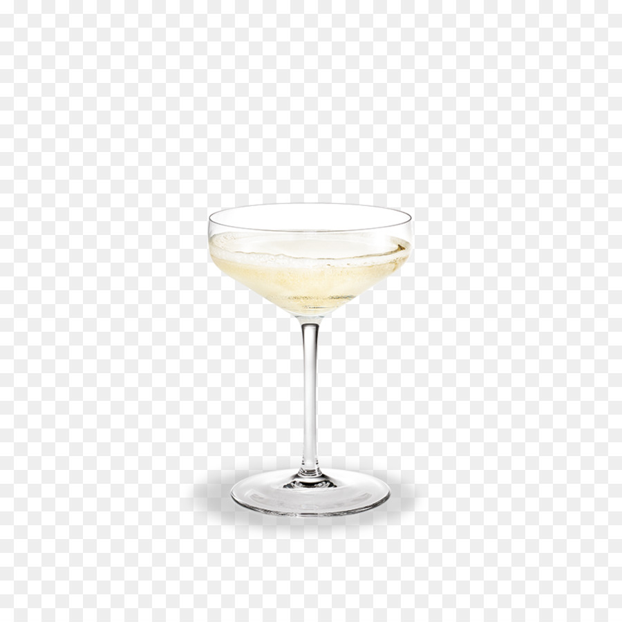 Copa De Vino，Martini PNG