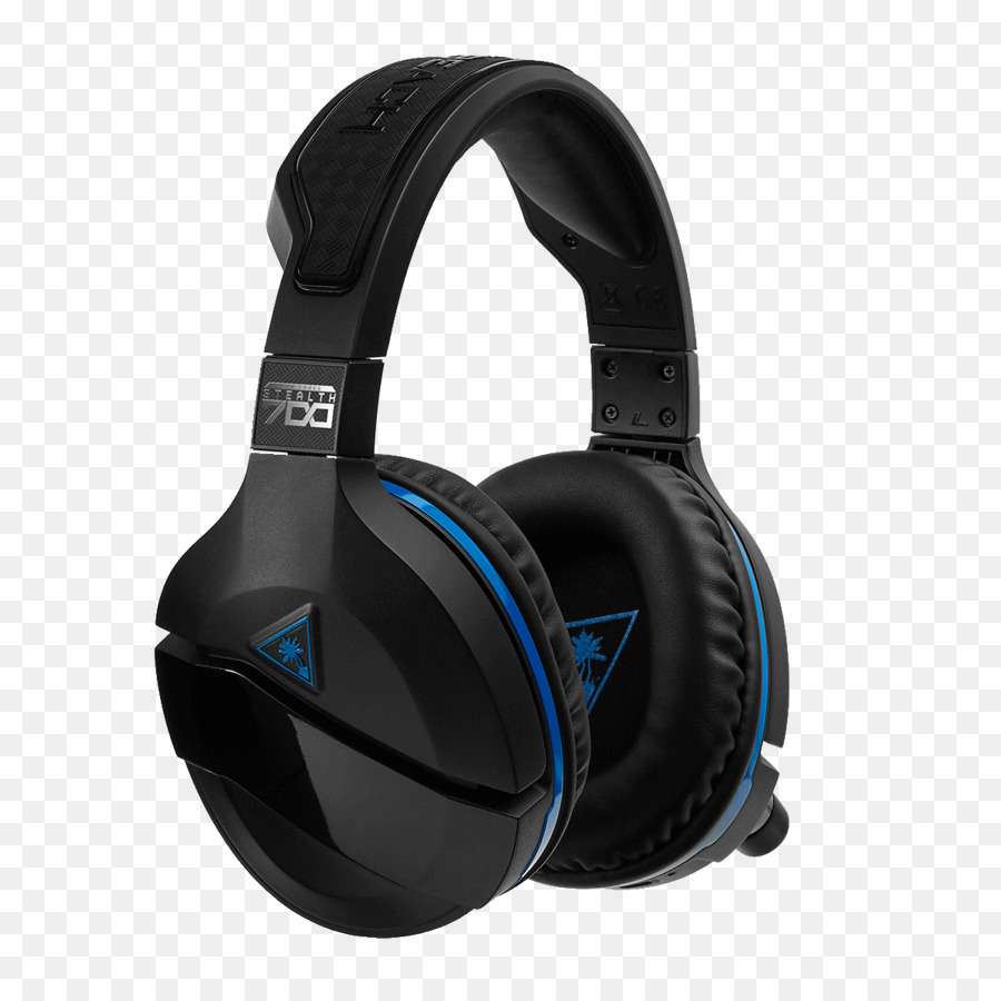 Auriculares，Audio PNG