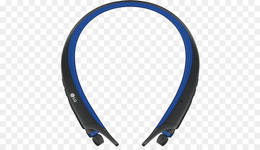 Auriculares，Lg Tone Active Hbs850 PNG