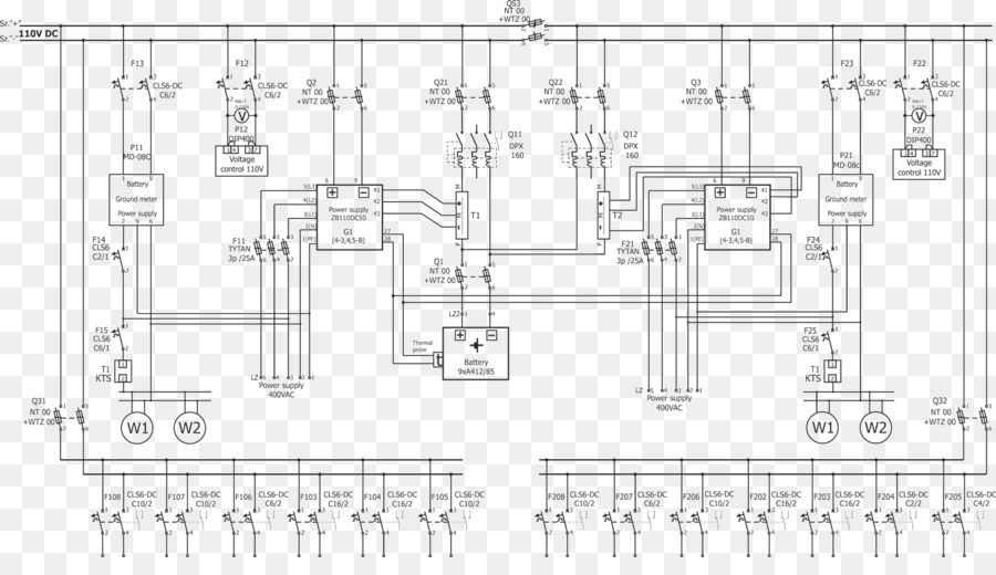 Dibujo Técnico，Ingeniería PNG