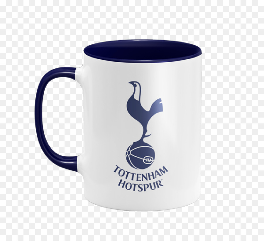 El Tottenham Hotspur Fc，Fútbol PNG