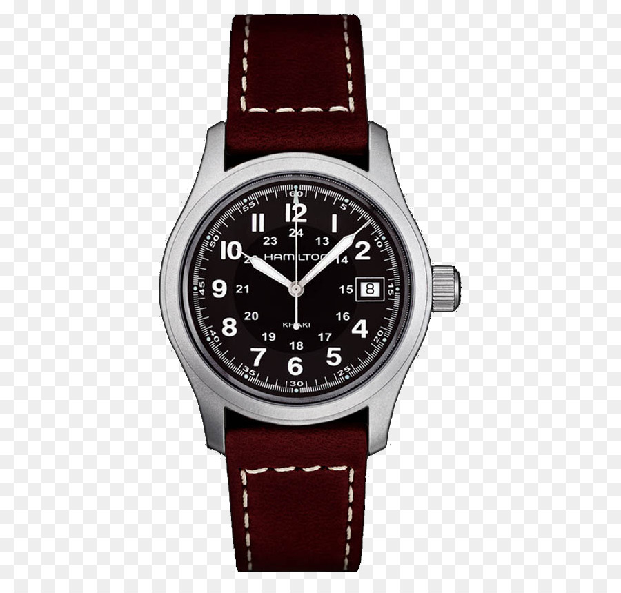 Cuarzo De Campo De Hamilton Khaki，Rey Hamilton Caki PNG