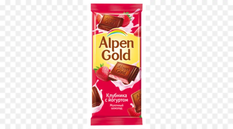 Oro Alpen，Chocolate PNG