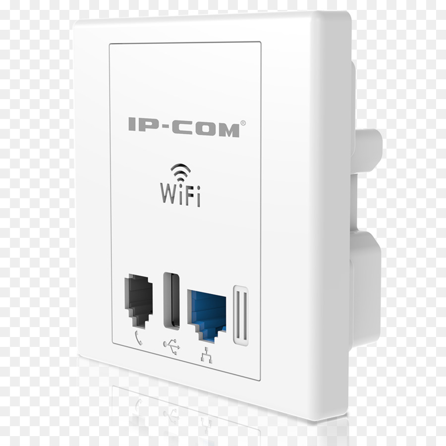 Puntos De Acceso Inalámbrico，Wifi PNG