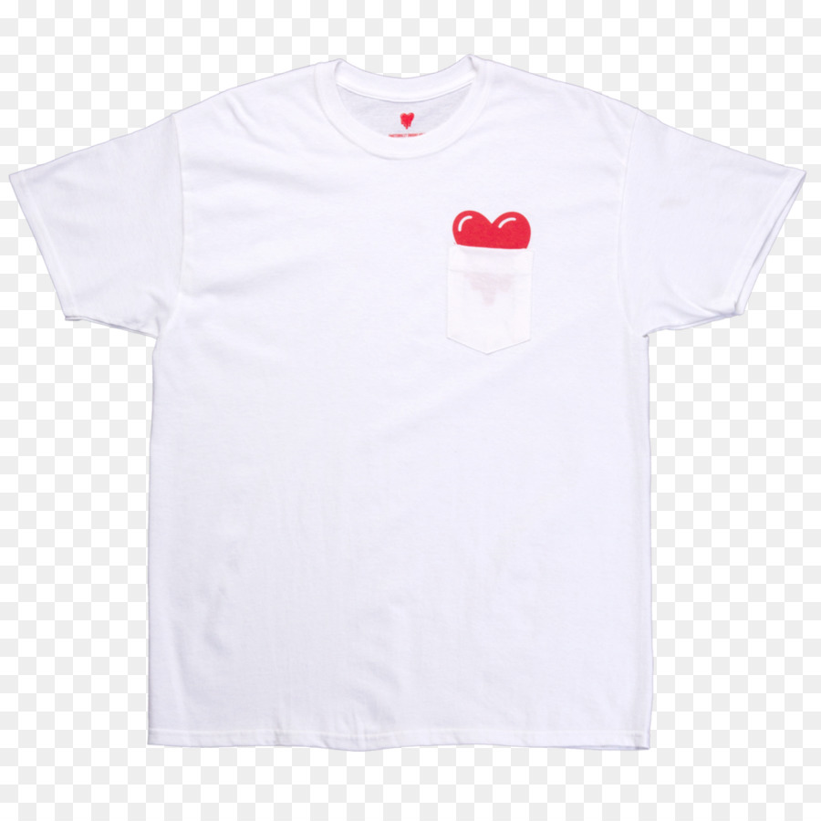 Camiseta，Ropa PNG