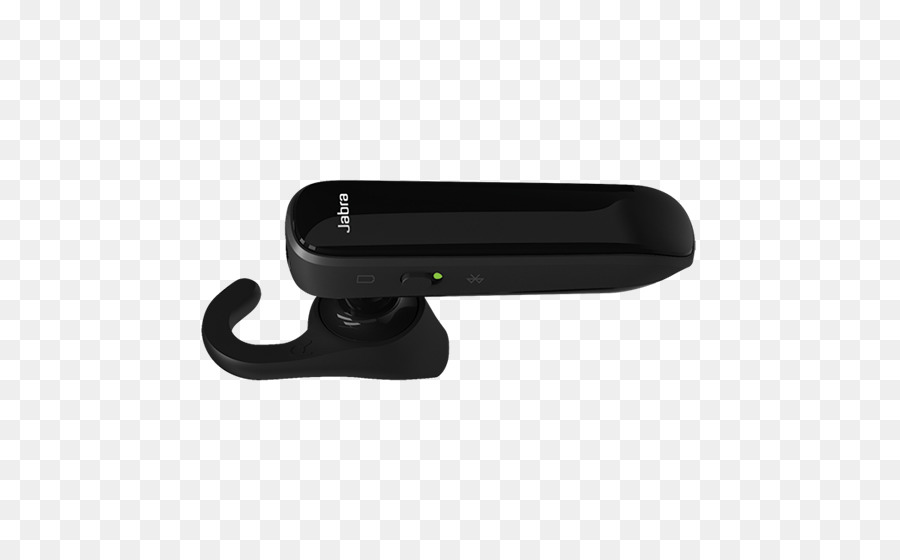 Jabra，Auriculares PNG