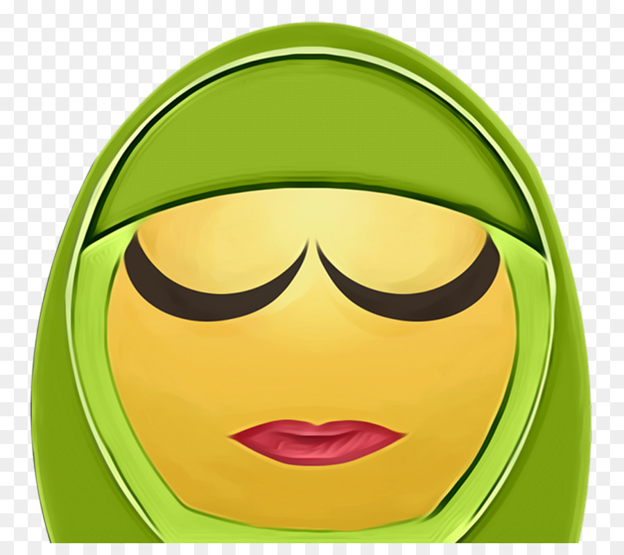 Emojis，Rostro PNG