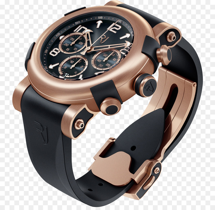 Mirar，Rjromain Jerome PNG