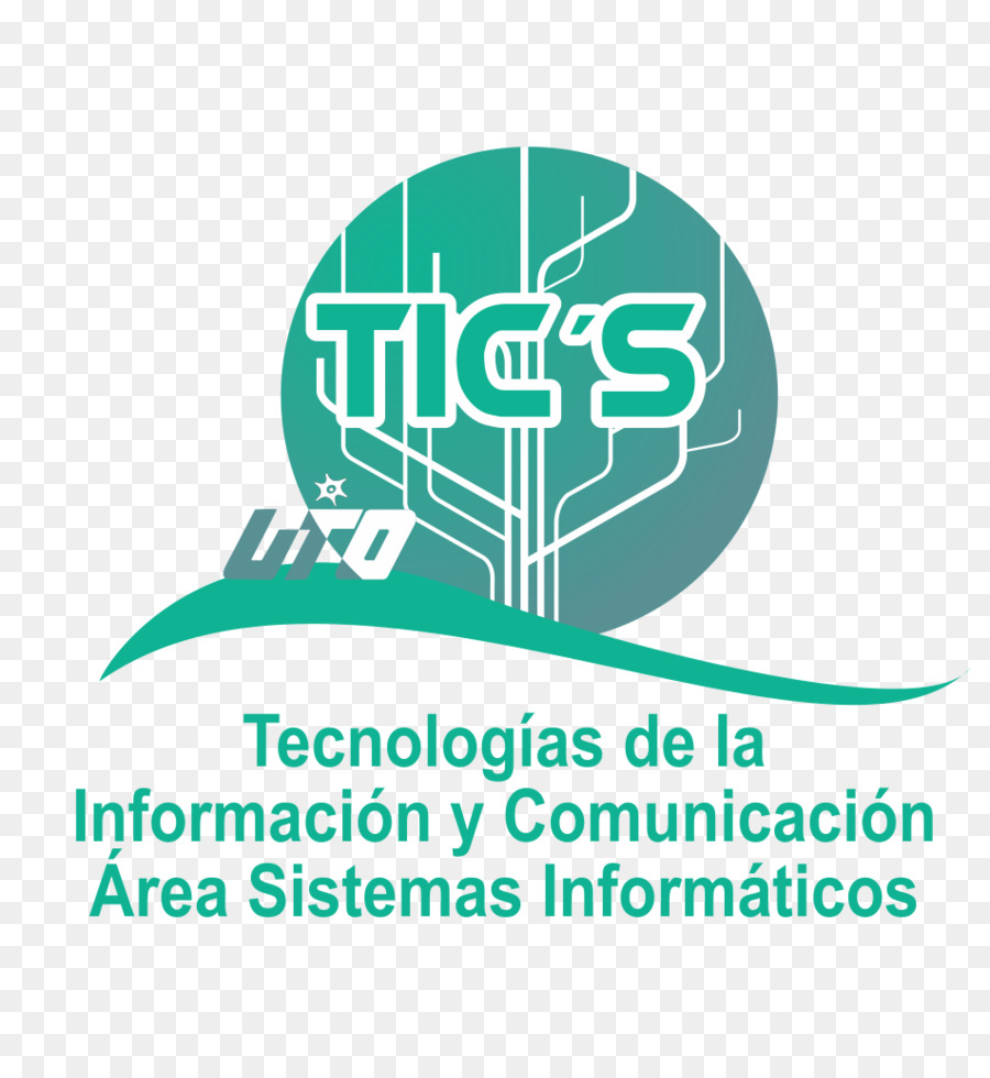 Logo，Tecnologías De La Información PNG