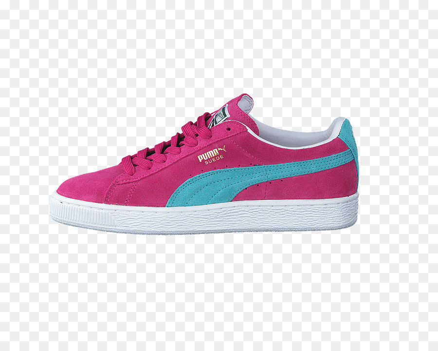 Zapatilla De Skate，Zapatos Deportivos PNG