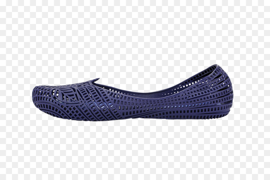 Zapato，Crosstraining PNG