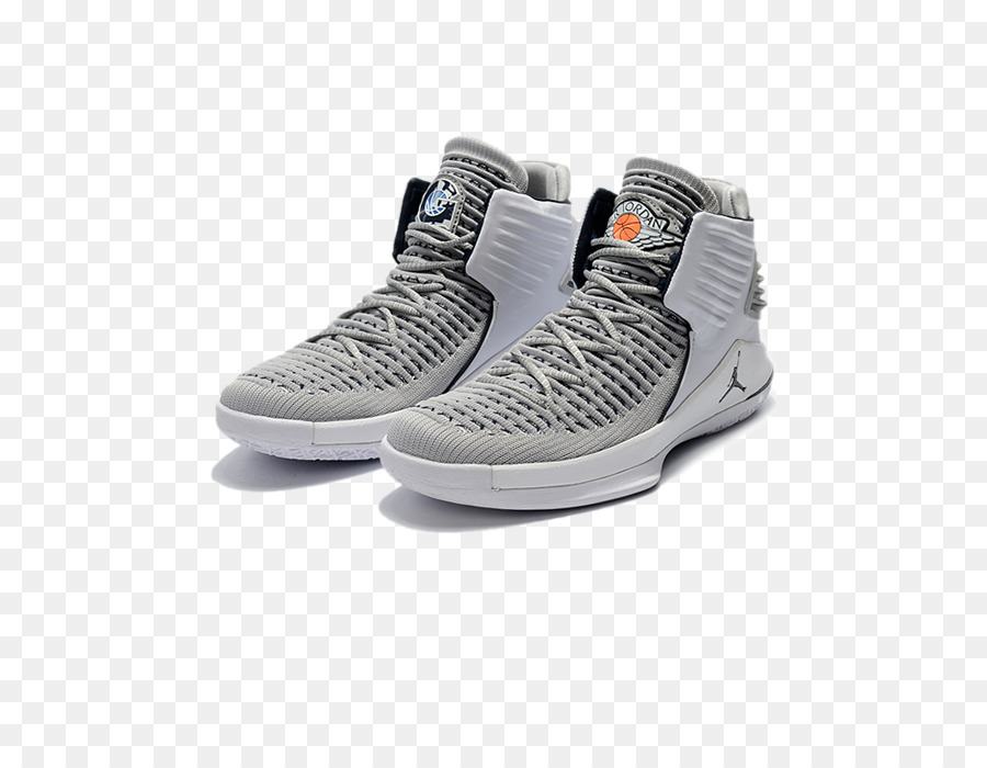 Air Jordan，Zapatos Deportivos PNG