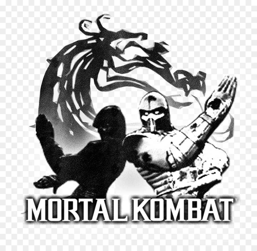 Mortal Kombat，Lucha PNG