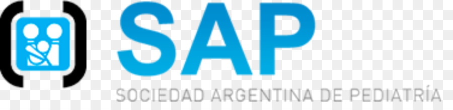 Sociedad Argentina De Pediatría，Pediatría PNG