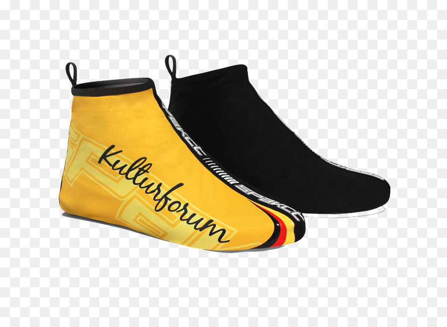 Zapato，Entrenado PNG