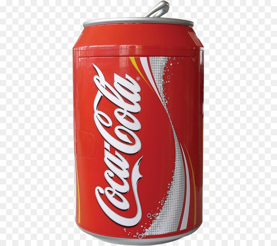 Coca Cola，Reajuste Salarial PNG