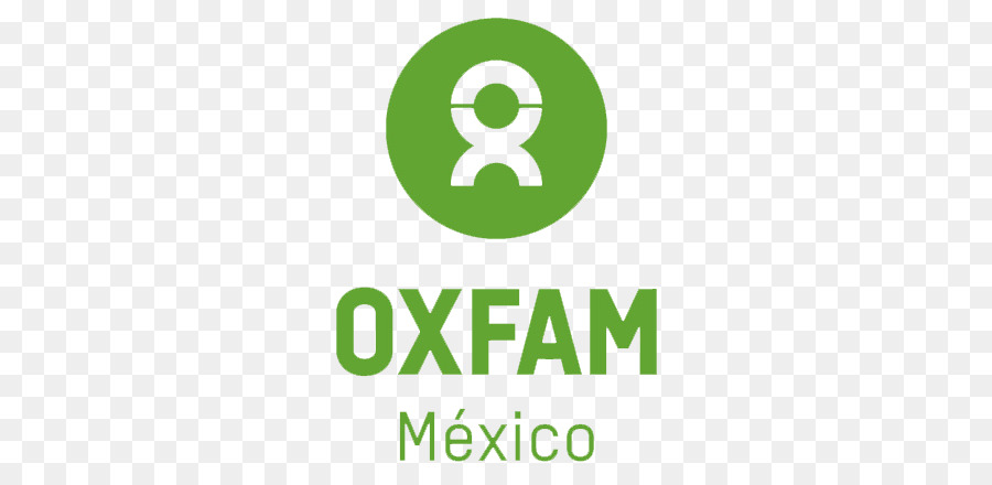 Oxfamquébec，Oxfam PNG