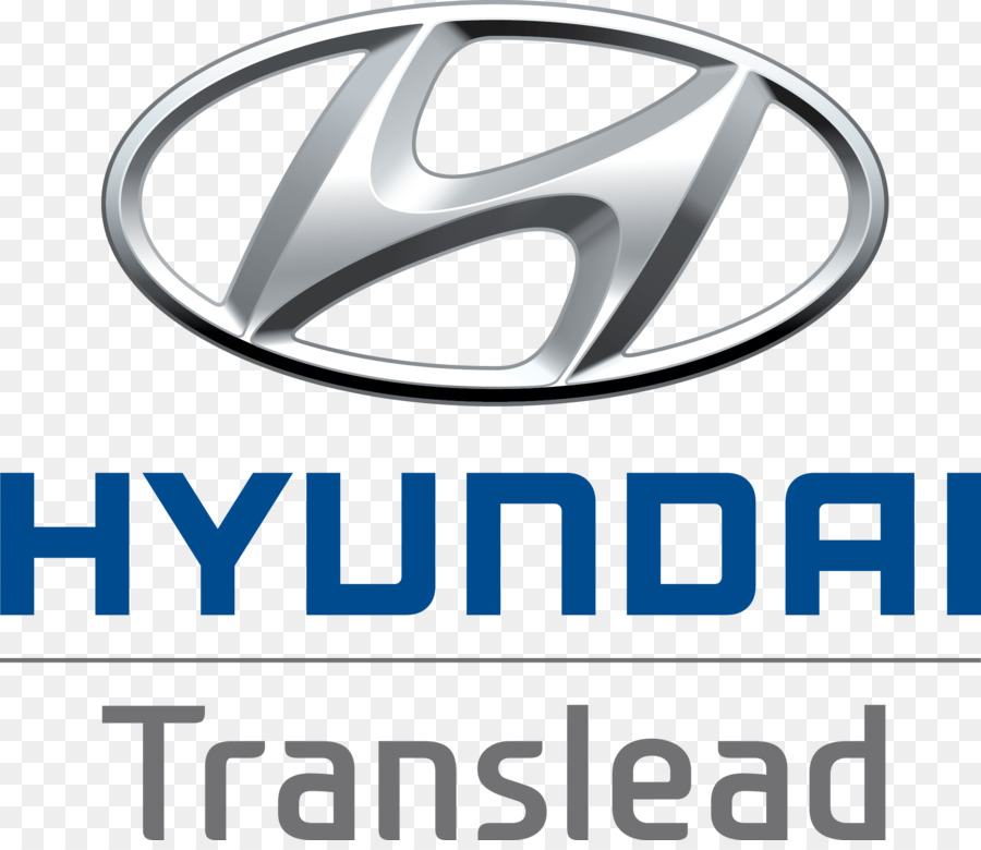 Hyundai，Hyundai Motor Company PNG