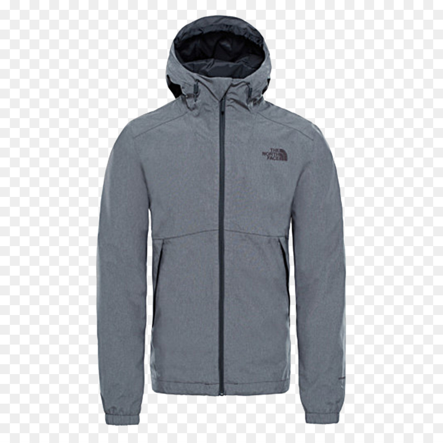 North Face，Chaqueta PNG