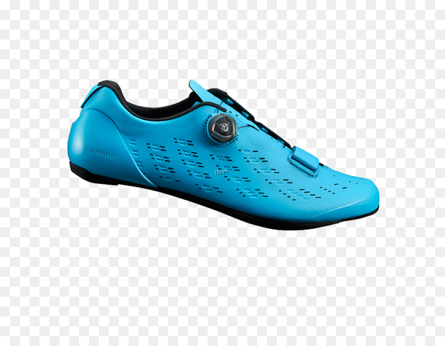 Ciclismo De Zapatos，Shimano Rp9 PNG