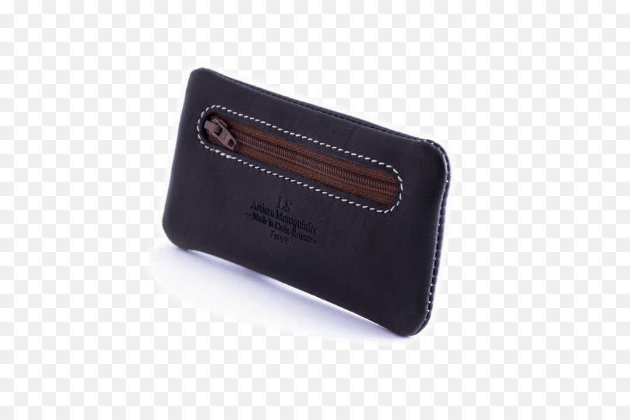 Cartera，Monedero PNG