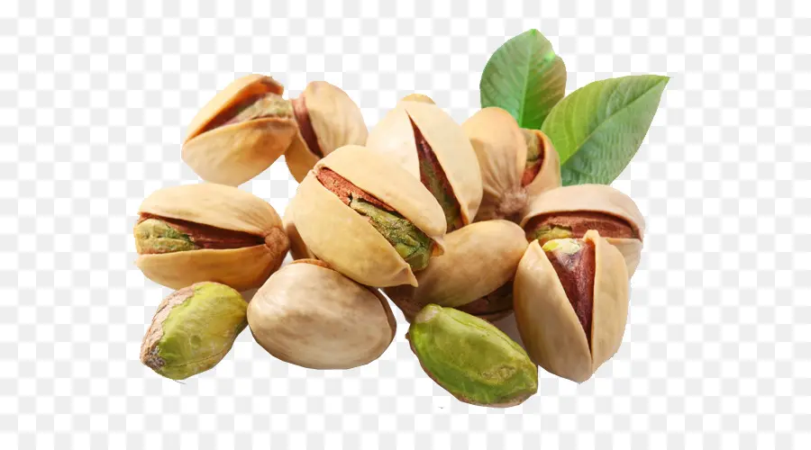 Pistachos，Bocadillo PNG