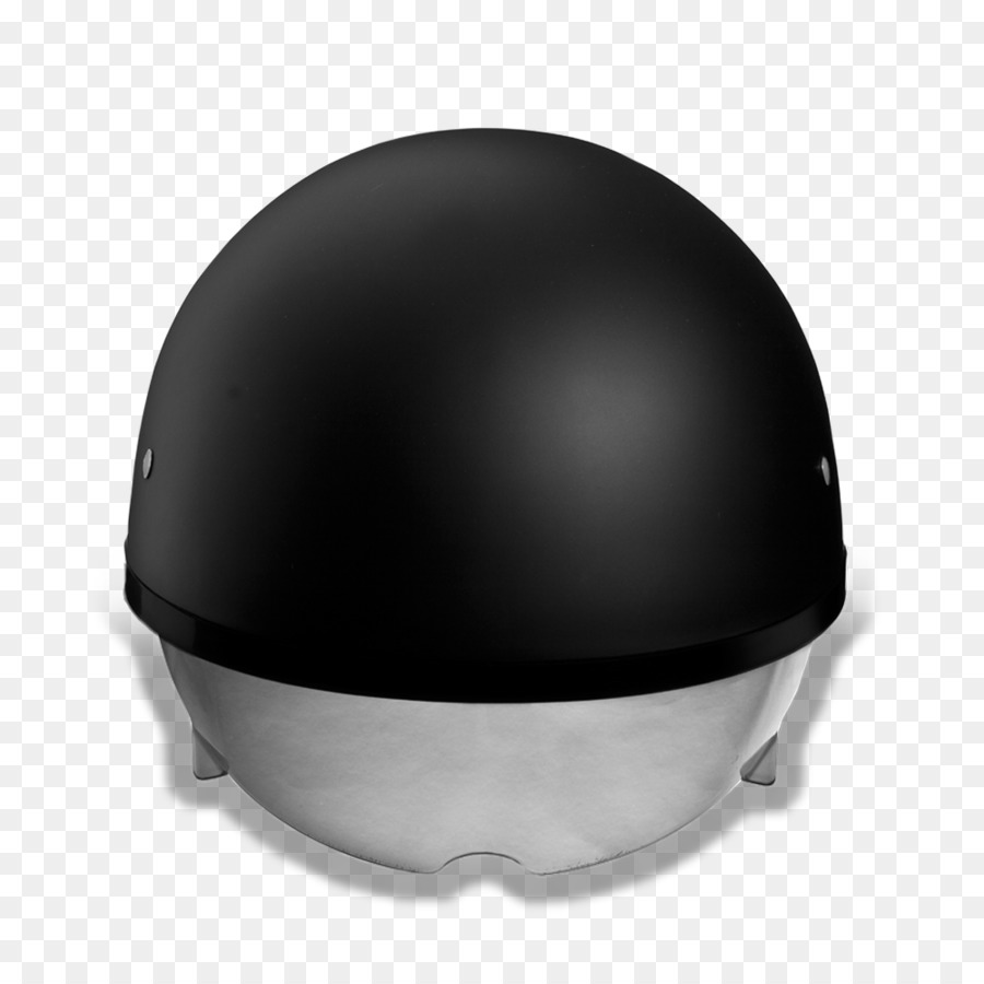 Cascos De Moto，Perlas PNG