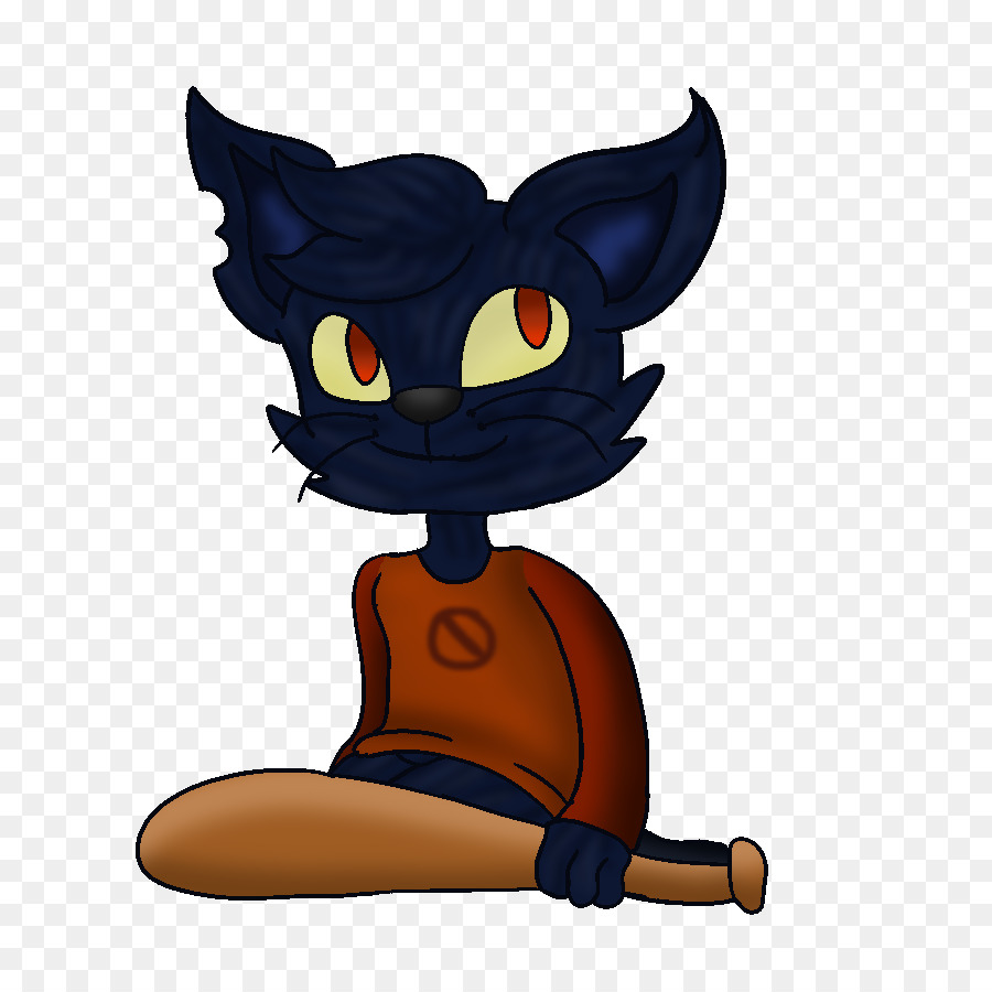 Gato，Dibujos Animados PNG