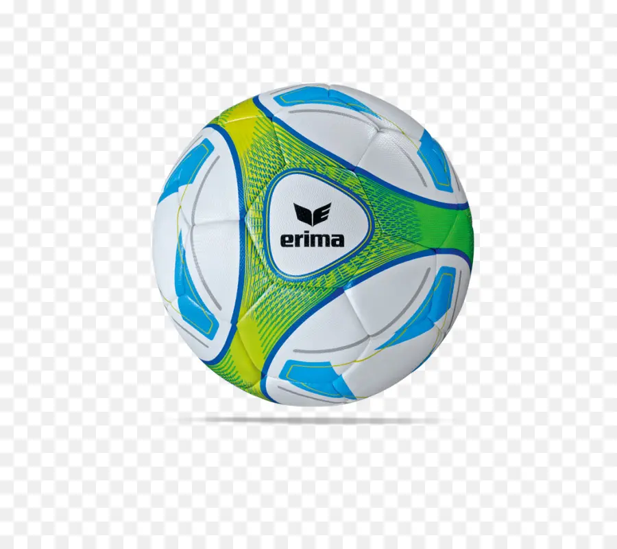 Fútbol Americano，Pelota PNG