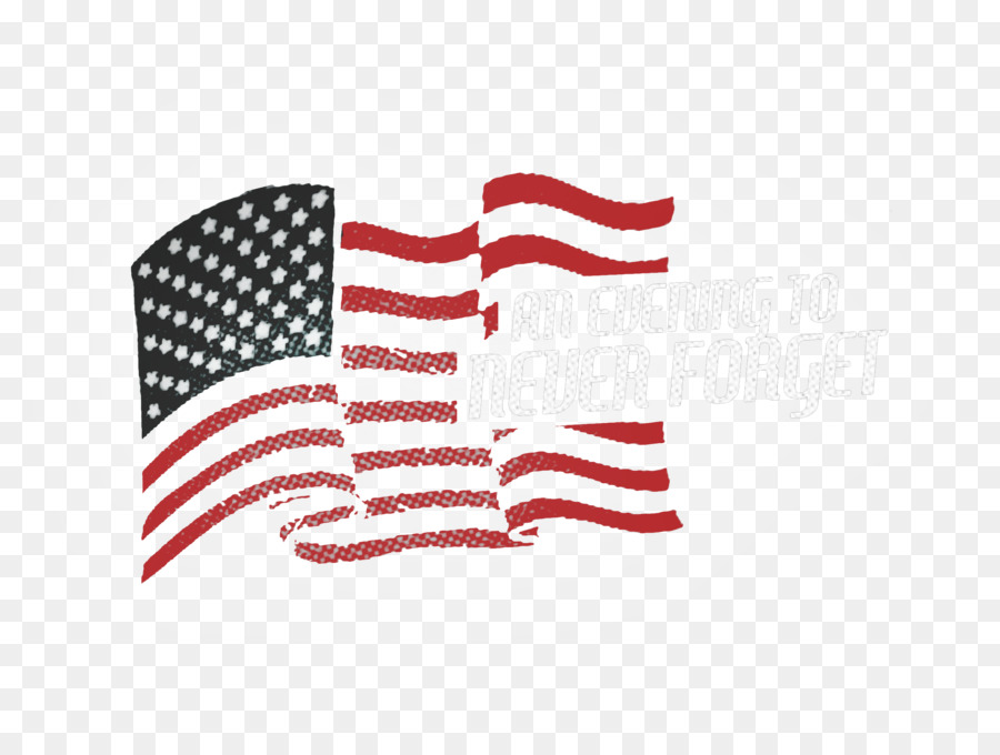 Bandera Americana，Ee Uu PNG