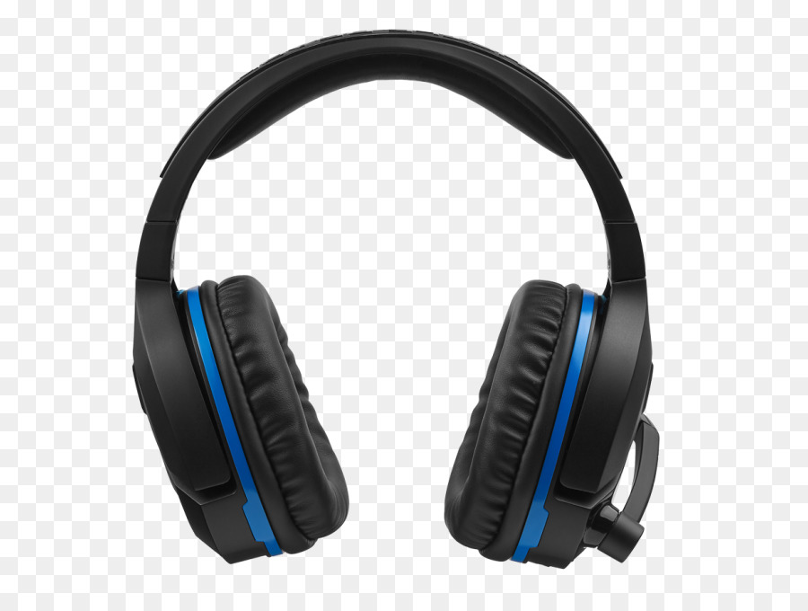 Turtle Beach Ear Force Stealth 700，Xbox One PNG