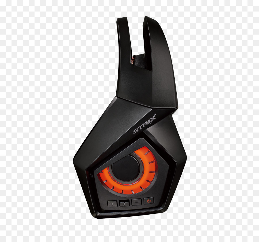 Asus Rog Strix，Inalámbrico PNG