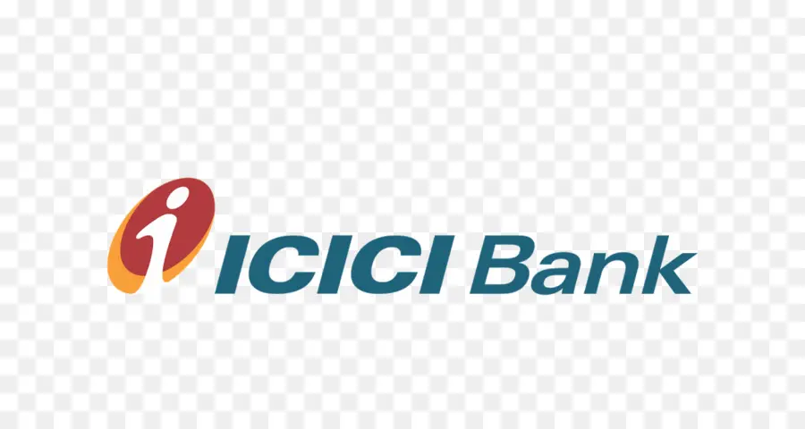 Banco Icici，Banco PNG