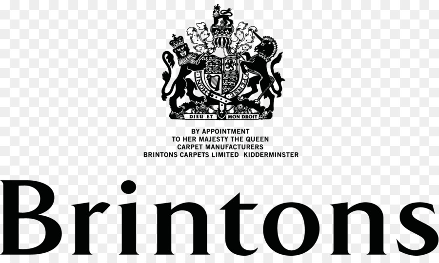 Brintons Alfombras Ltd，Alfombra PNG