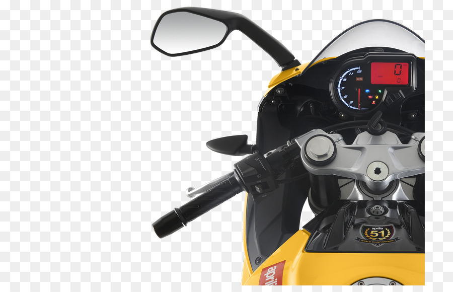 Aprilia Rs4 125，Motocicleta PNG