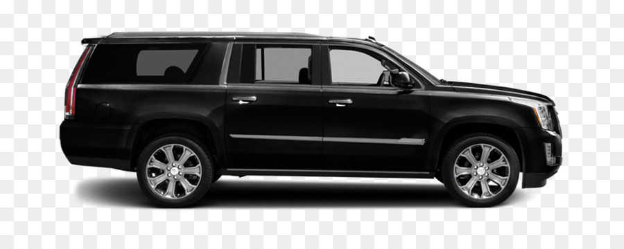 Suv，Auto PNG