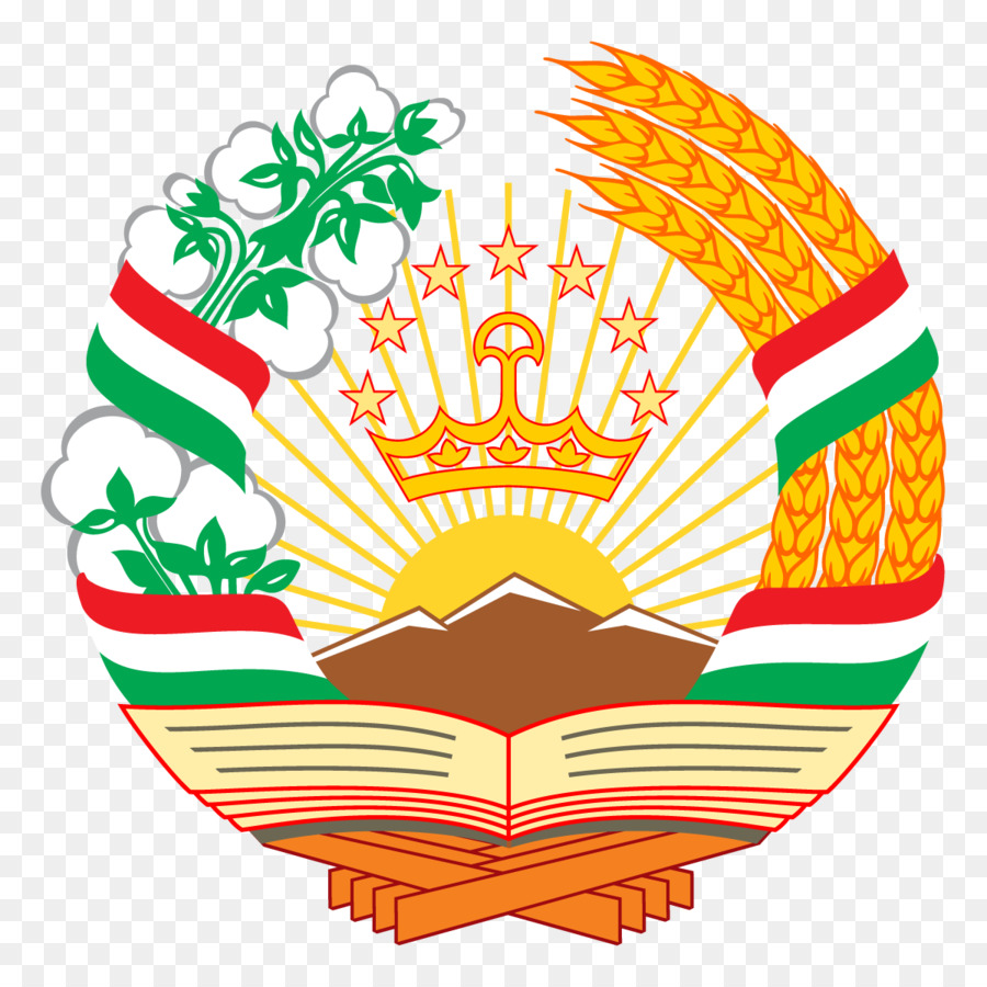 Tayikistán，República Socialista Soviética Tayika PNG