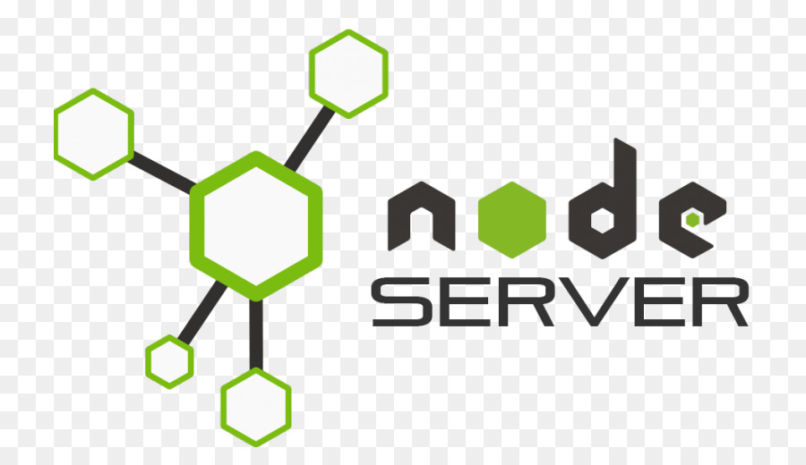 Nodejs，Programación De Aplicaciones Web Con El Nodo Express Y Pug PNG