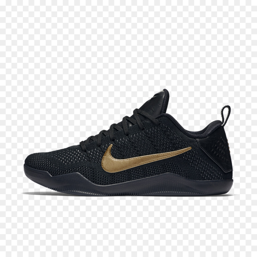 Nike，Nike Kobe 11 De élite Bajo PNG