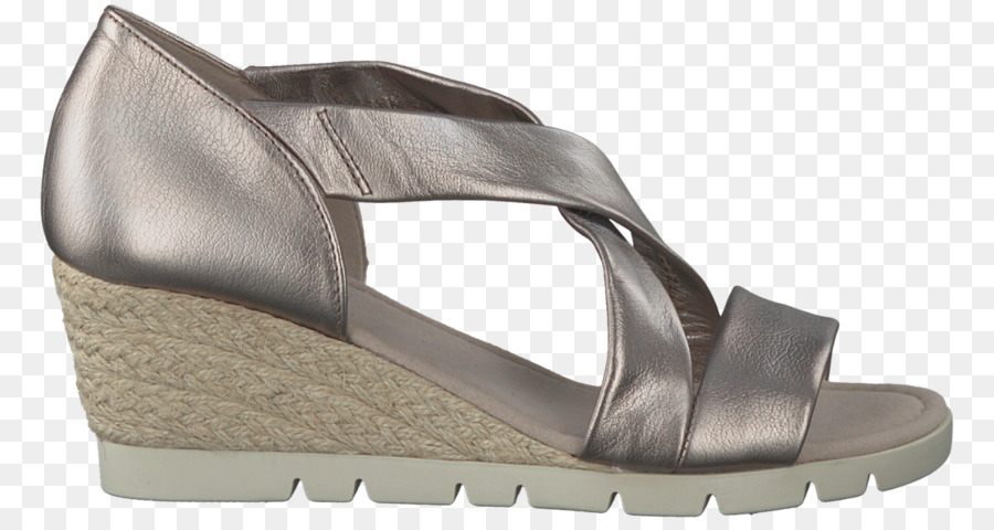 Sandalia，Zapato PNG