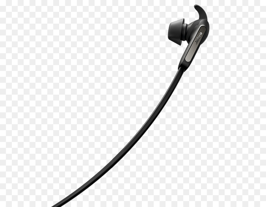 Auriculares，Micrófono PNG