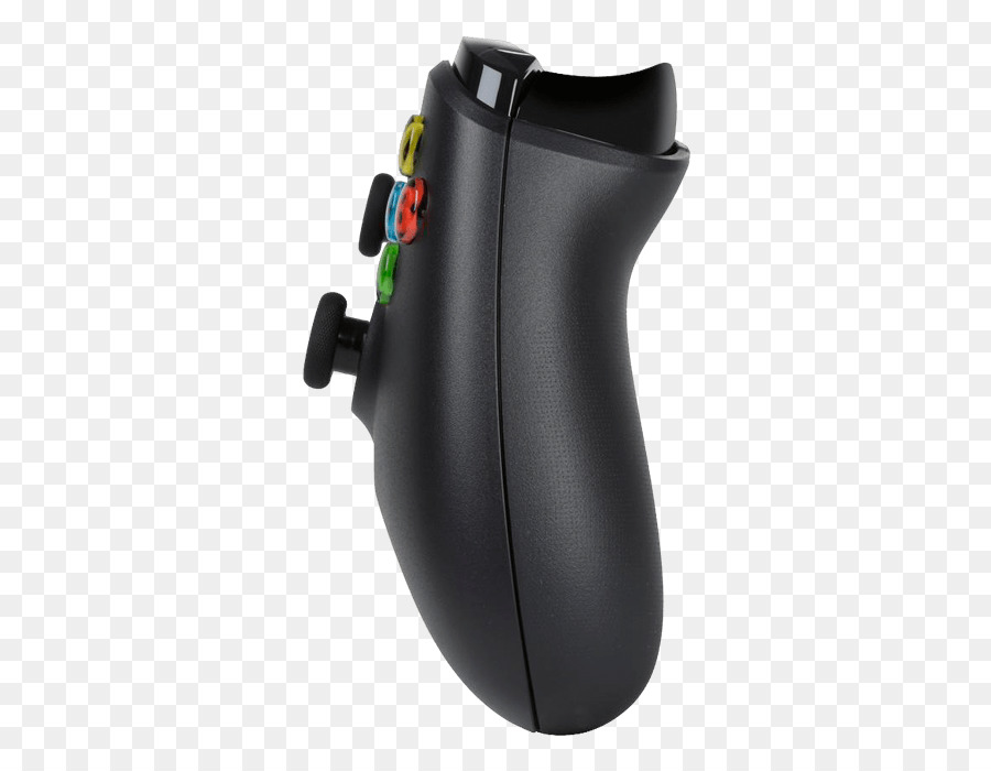 Xbox Un Controlador，Controlador De Xbox 360 PNG