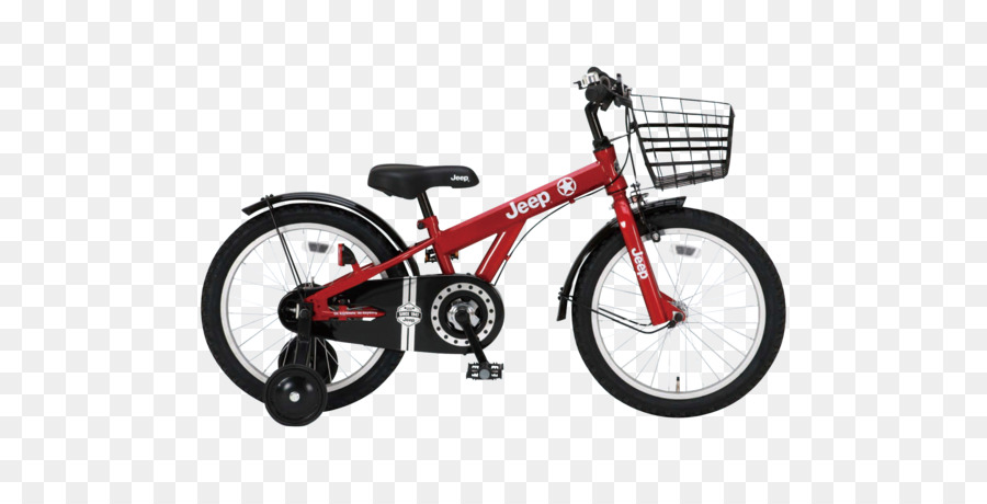 Bicicleta Roja Y Blanca，Bicicleta PNG