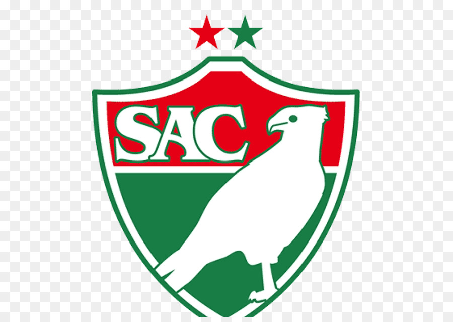 Salgueiro Atlético Clube，Serie De Campeonato Brasileño C PNG